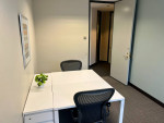 >>Office for 3 available NOW- Call us for a tour<<
