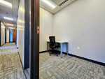 SMALL OFFICE – Wauwatosa Starting under $500 with 3 months FREE