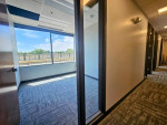 SMALL OFFICE – Wauwatosa Starting under $500 with 3 months FREE