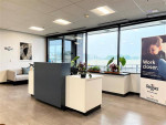 SMALL OFFICE – Wauwatosa Starting under $500 with 3 months FREE
