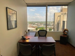 A Beautiful Day Begins with a Beautiful Office!