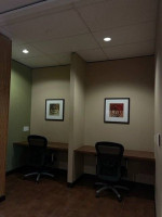 A Beautiful Day Begins with a Beautiful Office!