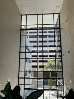 A Beautiful Day Begins with a Beautiful Office!