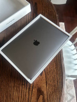2020 MacBook pro