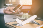 Work wherever you need to with a Membership Package