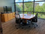 Work wherever you need to with a Membership Package