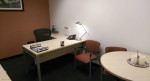 Work wherever you need to with a Membership Package