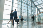 Work wherever you need to with a Membership Package