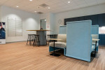 REGUS MAILBOX: THE PERFECT SOLUTION FOR REMOTE BUSINESSES