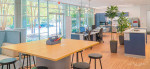 REGUS MAILBOX: THE PERFECT SOLUTION FOR REMOTE BUSINESSES