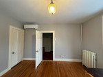 Office space for health professionals