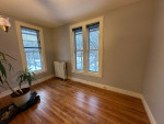 Office space for health professionals