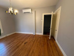 Office space for health professionals