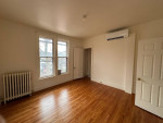 Office space for health professionals