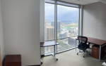 WORK THE BEST WAY! OFFICE MEMBERSHIPS! Start Today!