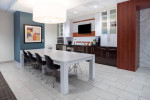 WORK THE BEST WAY! OFFICE MEMBERSHIPS! Start Today!