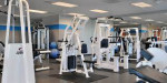 WORK THE BEST WAY! OFFICE MEMBERSHIPS! Start Today!