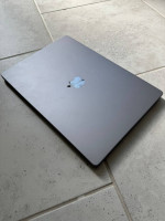 MacBook Pro 16inch 2023 M2 MAX 98GB RAM 4TB SSD