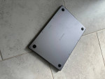 MacBook Pro 16inch 2023 M2 MAX 98GB RAM 4TB SSD