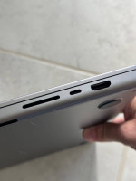 MacBook Pro 16inch 2023 M2 MAX 98GB RAM 4TB SSD