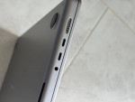 MacBook Pro 16inch 2023 M2 MAX 98GB RAM 4TB SSD