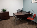 Business Owners! Price Slash! Private Office Available NOW!