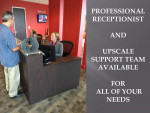 Business Owners! Price Slash! Private Office Available NOW!