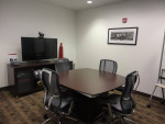 Business Owners! Price Slash! Private Office Available NOW!