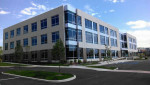 Business Owners! Price Slash! Private Office Available NOW!