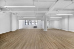 Stylish Office Space in Chelsea