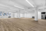 Stylish Office Space in Chelsea