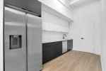 Stylish Office Space in Chelsea