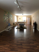 Amherst - 800 Main Street- Office Space