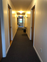 Amherst - 800 Main Street- Office Space