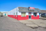 Retail/Industrial/Flex Space for Lease