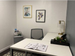 End Of Month Special Pricing, Private Offices, Regus Perimeter Park