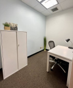 End Of Month Special Pricing, Private Offices, Regus Perimeter Park