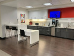 End Of Month Special Pricing, Private Offices, Regus Perimeter Park