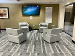 End Of Month Special Pricing, Private Offices, Regus Perimeter Park