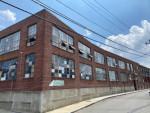 Office space at 167 Bow Street Everett