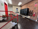 Office space at 167 Bow Street Everett