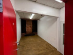 Office space at 167 Bow Street Everett