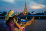 Travel and Work Now Go Better Together With A Membership
