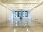 Industrial Chic Office Space in Chelsea with Customization Options