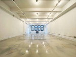 Industrial Chic Office Space in Chelsea with Customization Options