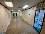 Beauty Salon / Retail Space