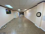 Beauty Salon / Retail Space