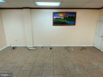 Beauty Salon / Retail Space