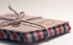 Have you heard about our Mailbox Plus program?
