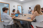 Find Your Success at Regus